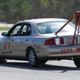 Image for article titled The Top 94 Lemons Of The 24 Hours Of LeMons South Spring 2009